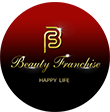 BEAUTY FRANCHISE