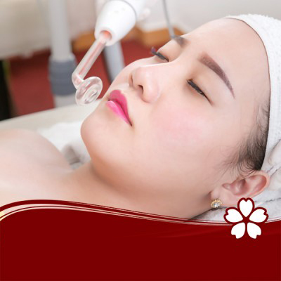 Lưu ý Khi Bị Mụn Các Bạn Nên Tránh