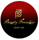 BEAUTY FRANCHISE