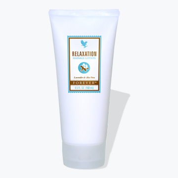 <div style="border:1px solid #990000;padding-left:20px;margin:0 0 10px 0;">
<h4>A PHP Error was encountered</h4>
<p>Severity: Notice</p>
<p>Message: Undefined index: title</p>
<p>Filename: products/view.php</p>
<p>Line Number: 42</p>
<p>Backtrace:</p>
<p style="margin-left:10px">
File: /home/vubatruong/domains/beautyfranchise.vn/public_html/app/modules/products/views/frontend/products/view.php<br />
Line: 42<br />
Function: _error_handler </p>
<p style="margin-left:10px">
File: /home/vubatruong/domains/beautyfranchise.vn/public_html/app/third_party/MX/Loader.php<br />
Line: 357<br />
Function: include </p>
<p style="margin-left:10px">
File: /home/vubatruong/domains/beautyfranchise.vn/public_html/app/third_party/MX/Loader.php<br />
Line: 300<br />
Function: _ci_load </p>
<p style="margin-left:10px">
File: /home/vubatruong/domains/beautyfranchise.vn/public_html/app/modules/homepage/views/frontend/layouts/home.php<br />
Line: 69<br />
Function: view </p>
<p style="margin-left:10px">
File: /home/vubatruong/domains/beautyfranchise.vn/public_html/app/third_party/MX/Loader.php<br />
Line: 357<br />
Function: include </p>
<p style="margin-left:10px">
File: /home/vubatruong/domains/beautyfranchise.vn/public_html/app/third_party/MX/Loader.php<br />
Line: 300<br />
Function: _ci_load </p>
<p style="margin-left:10px">
File: /home/vubatruong/domains/beautyfranchise.vn/public_html/app/modules/products/controllers/frontend/Products.php<br />
Line: 102<br />
Function: view </p>
<p style="margin-left:10px">
File: /home/vubatruong/domains/beautyfranchise.vn/public_html/index.php<br />
Line: 299<br />
Function: require_once </p>
</div>